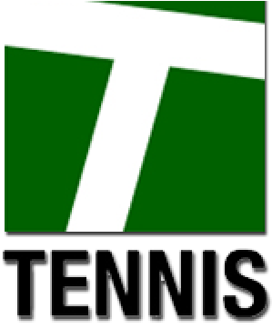 Tennis Channel Everwhere Channel Now On Roku - Tennis Channel Logo (640x360), Png Download
