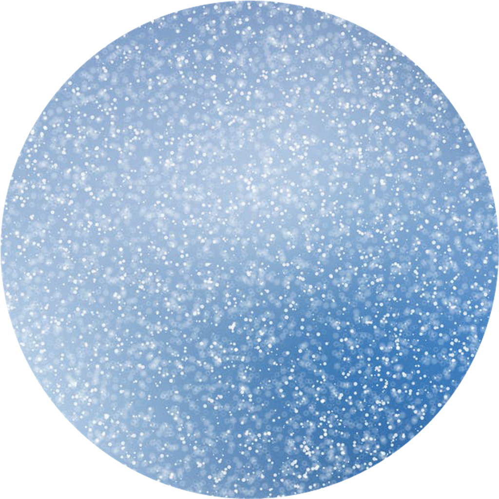 Sparkle Circle Png (1024x1024), Png Download