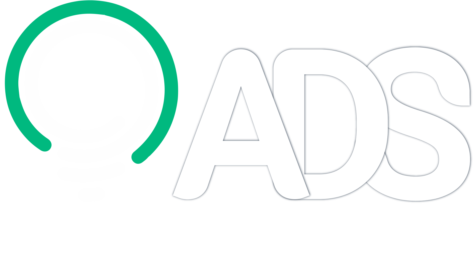 Gestión De Redes Sociales - Sony Digital Cinema (1920x1080), Png Download