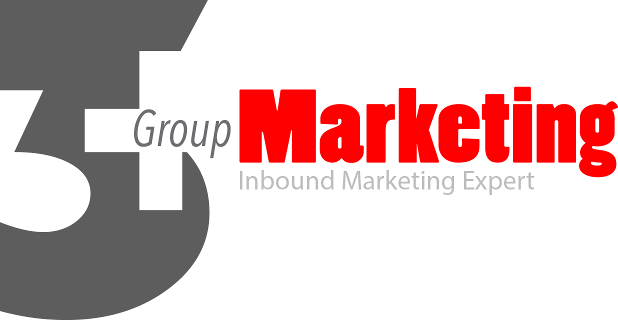 3 Groupmarketing Agencia Inbound Y Marketing Digital - Marketing Club (1236x640), Png Download