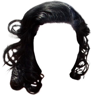 Scarf (521x625), Png Download