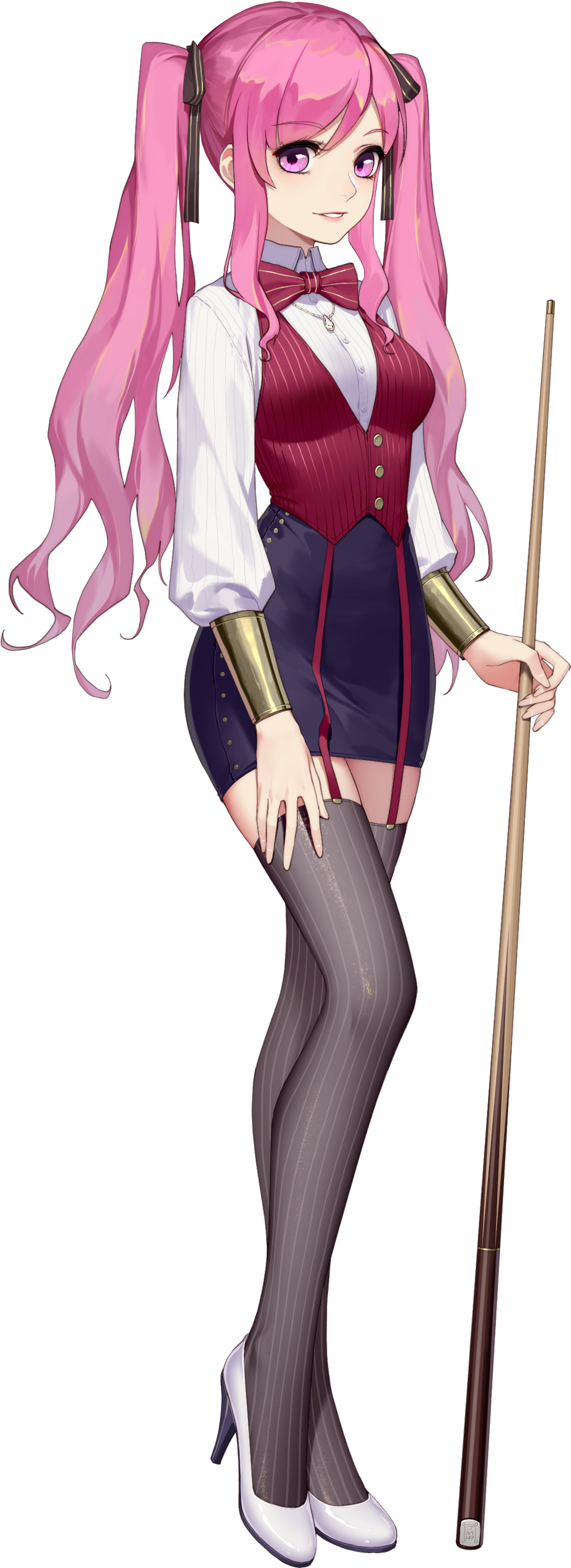 Anime, Pixiv Id 11578499, Original (2480x3508), Png Download