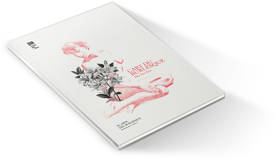 ¡gracias - Illustration (1200x686), Png Download