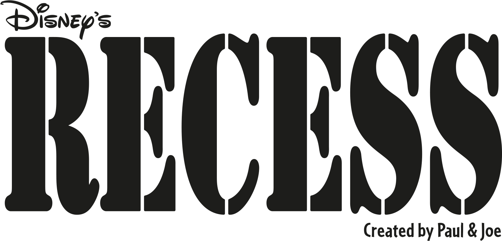 Recess: The Experiment [book] (2048x1024), Png Download