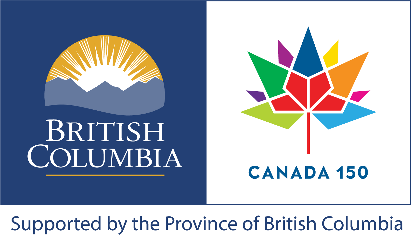 , Right-click To Download - New Canadian Maple Leaf (1807x1075), Png Download