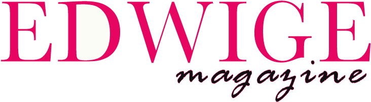 Mankato Free Press Grapefruit (800x275), Png Download