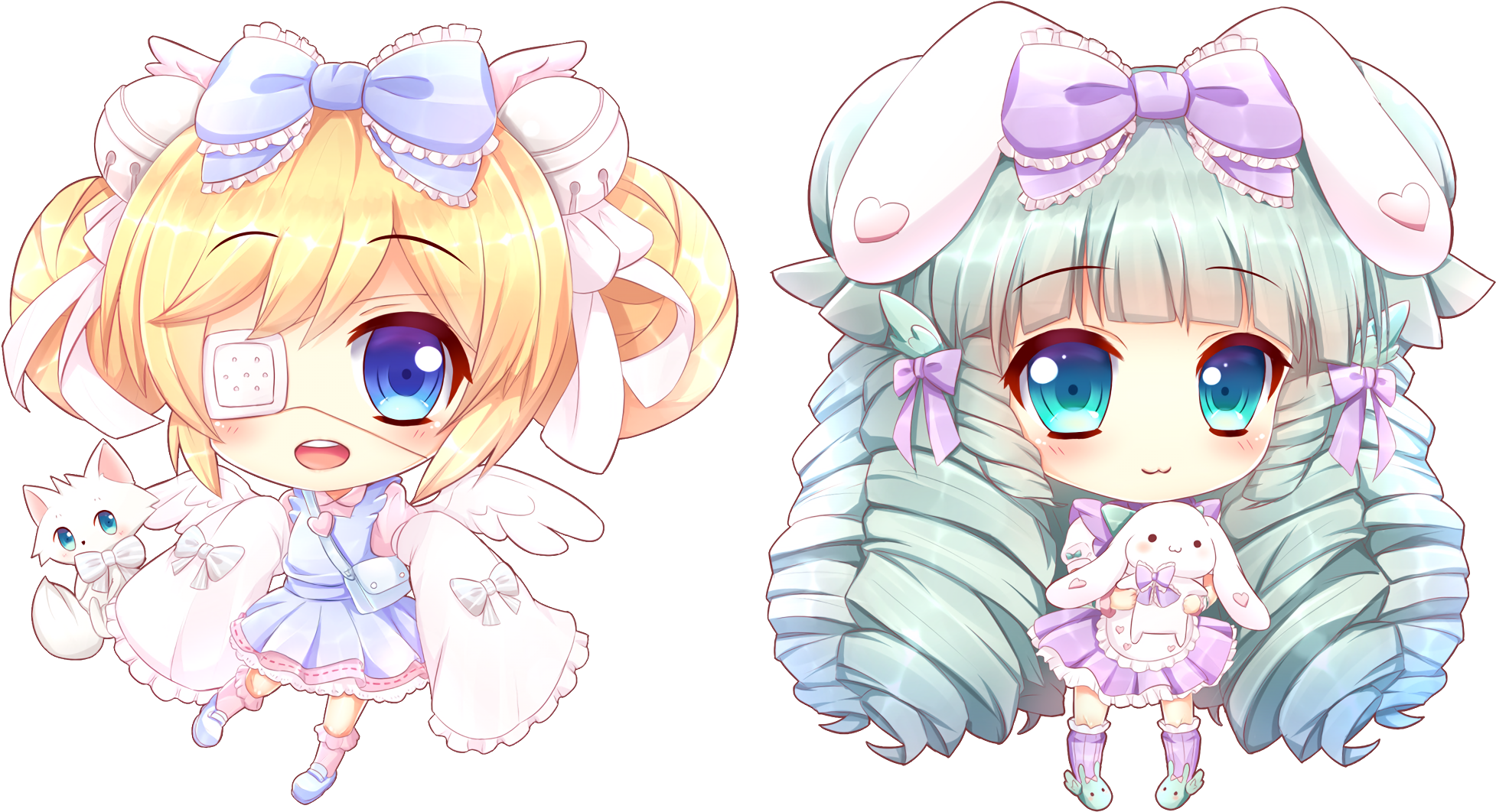 Sock (2100x1200), Png Download