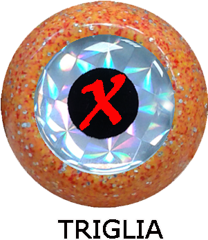 Eye (500x500), Png Download