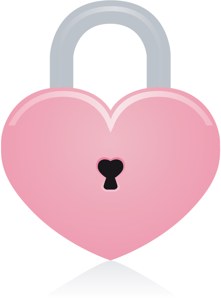 Resultado De Imagen De Letras Png Para Photoscape Con - Замок В Виде Сердца Рисунок (772x1024), Png Download