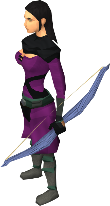 Shield (382x715), Png Download