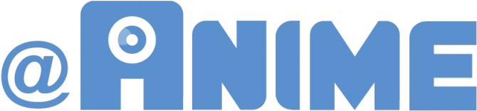 @anime - Anime (800x241), Png Download