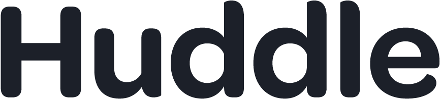 Rewards - Huddle Insurance (869x278), Png Download