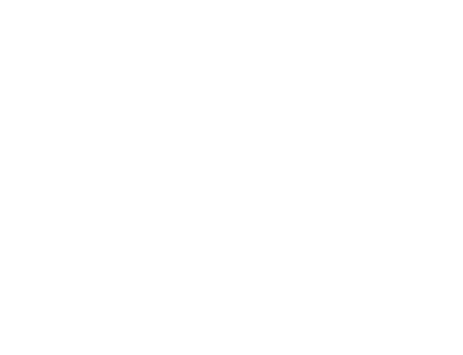 Satin Worship - Headset Icon White Png (595x426), Png Download