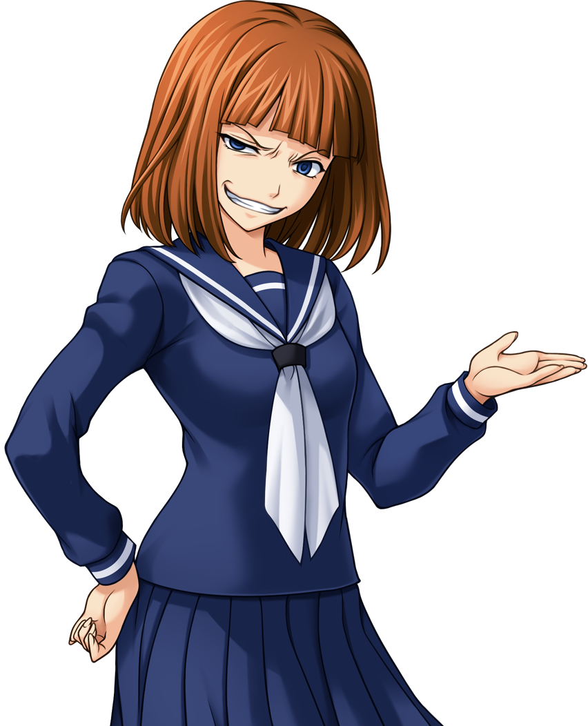 The Window Was Locked After All People Die - Cartoon (852x1052), Png Download