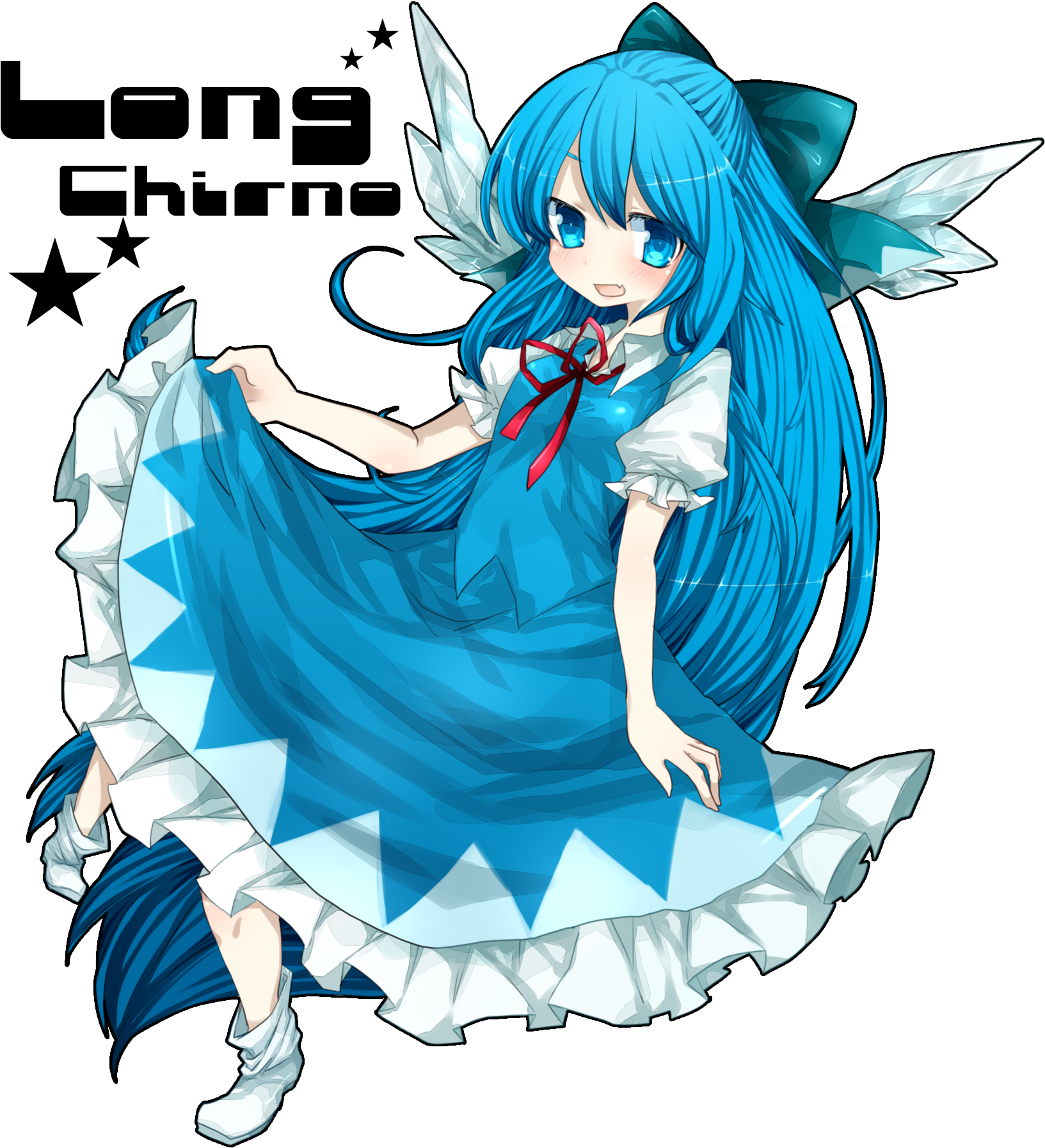 Image - Cartoon (1660x1846), Png Download