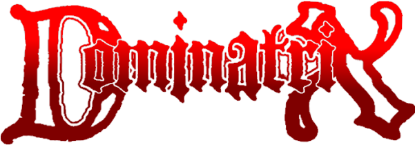 Gene Simmons' Dominatrix Returns In Hellbent In Heels - Gene Simmons (600x257), Png Download