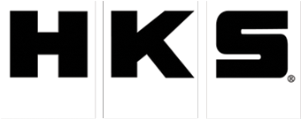 Http - //www - Hkseurope - Com/ - Hks Png (600x300), Png Download