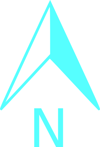 Triangle (402x592), Png Download