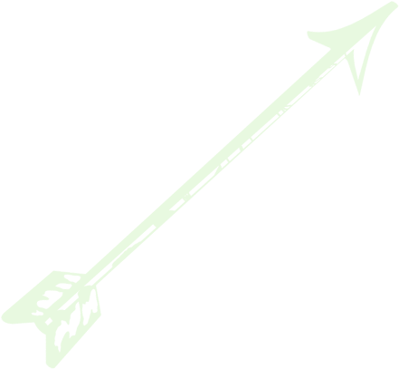 Arrow Hi Color2 Left - Marking Tools (462x594), Png Download