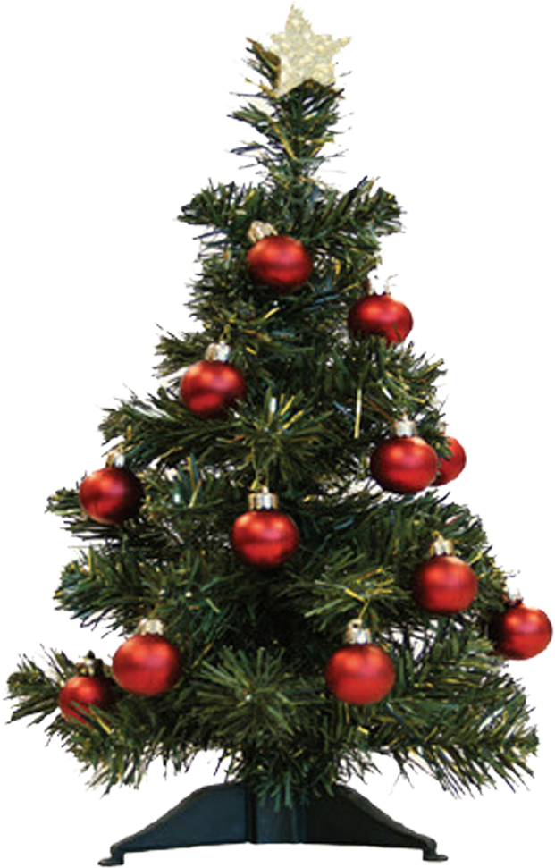 Christmas Day (1000x1000), Png Download