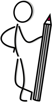 Medium Image - Clip Art (566x800), Png Download