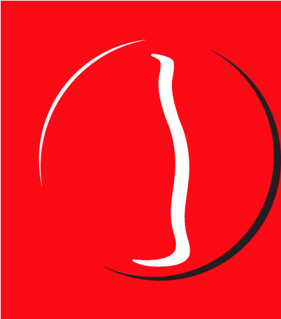 Silhueta Coca Cola (421x478), Png Download