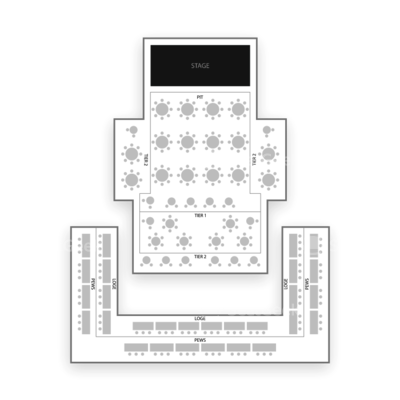 House Of Blues - Leon Bridges (400x400), Png Download