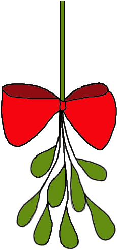 Clip Art (600x600), Png Download