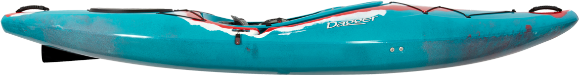 4 In Aqua-fresh - Inflatable Boat (1230x930), Png Download