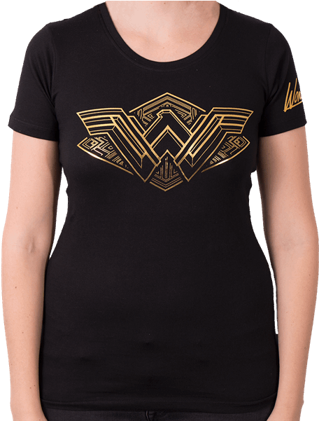 1 Of - Shirt (600x600), Png Download