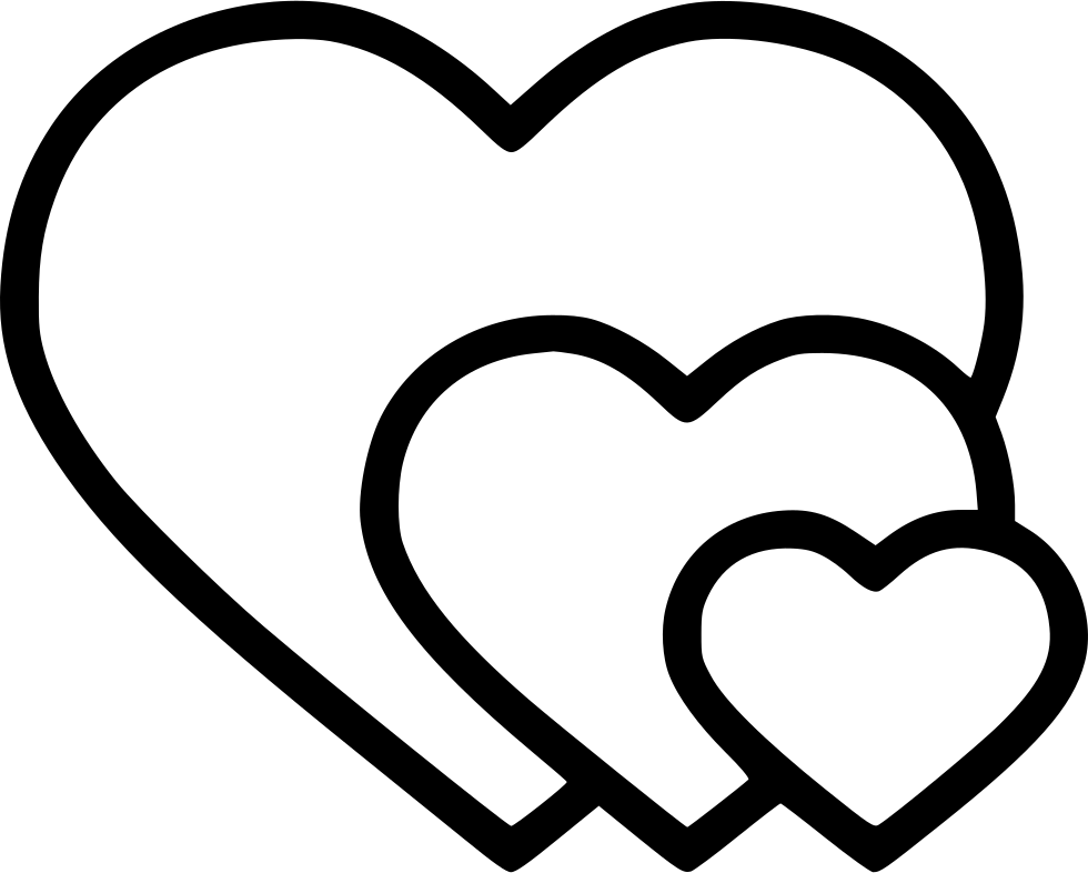 Png File - Wallpaper (980x786), Png Download