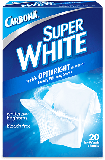 Material - Carbona Super White Reviews (600x600), Png Download