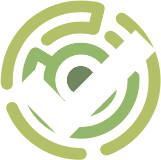Logo For Nobel Coaching And Tutoring - Number 10 (352x349), Png Download