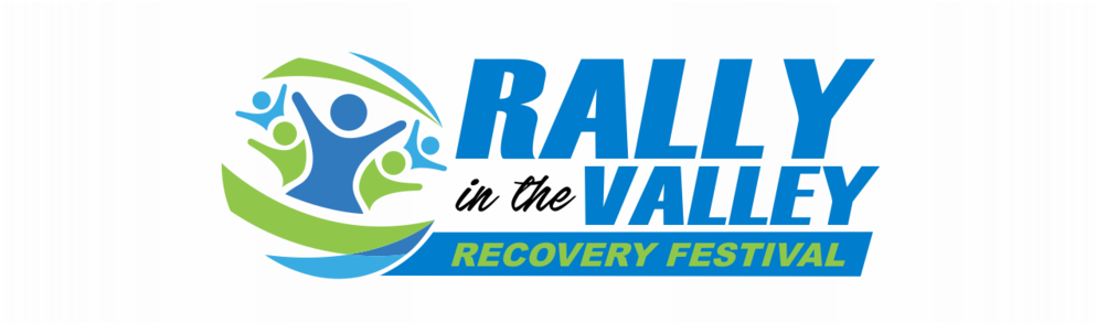 Home Banner - Portable Network Graphics (1000x292), Png Download