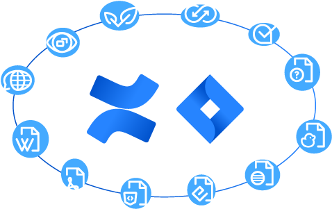 Scroll App Prices To Increase In - Circle (489x500), Png Download