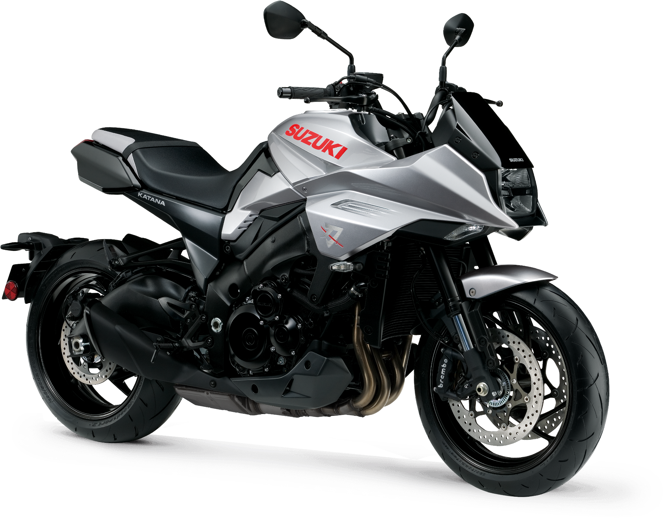 Bike (3000x2200), Png Download