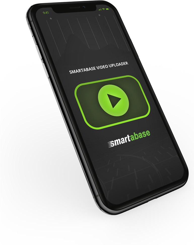 Scroll - Smartphone (769x1000), Png Download