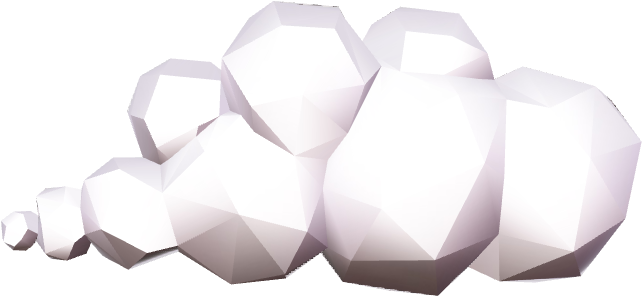 Previous - Light (1024x768), Png Download