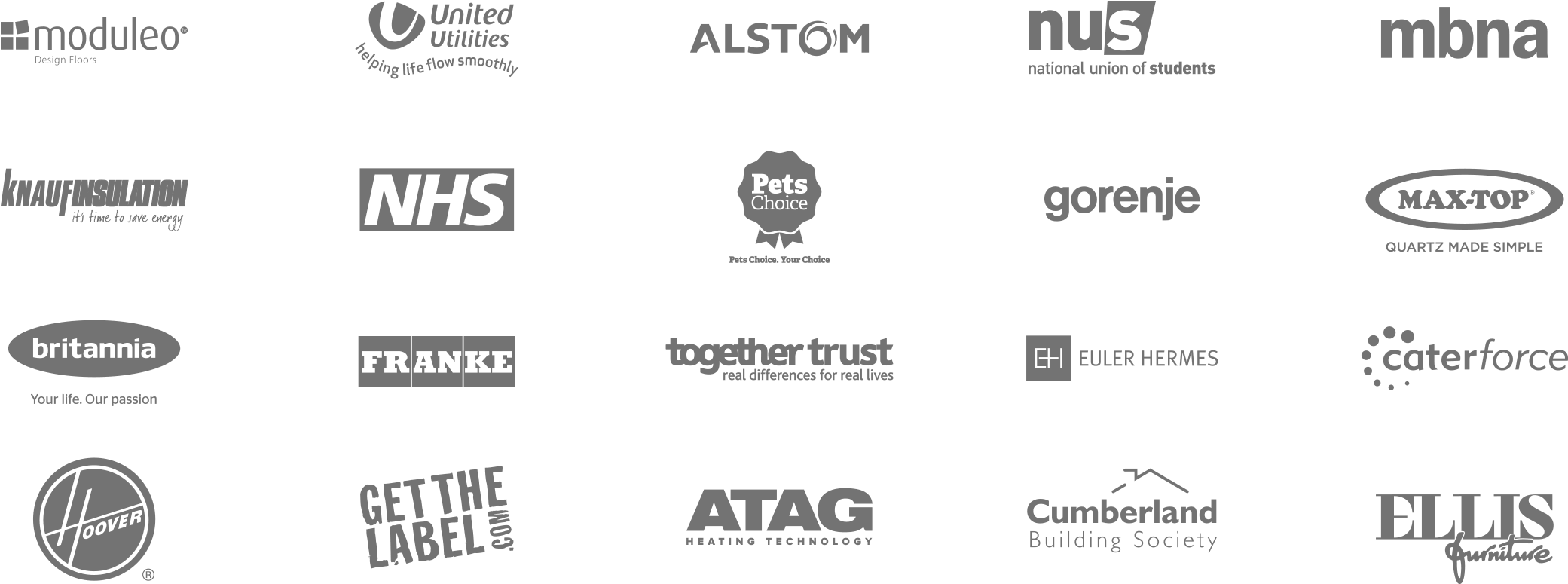 Next - Nhs (2131x819), Png Download