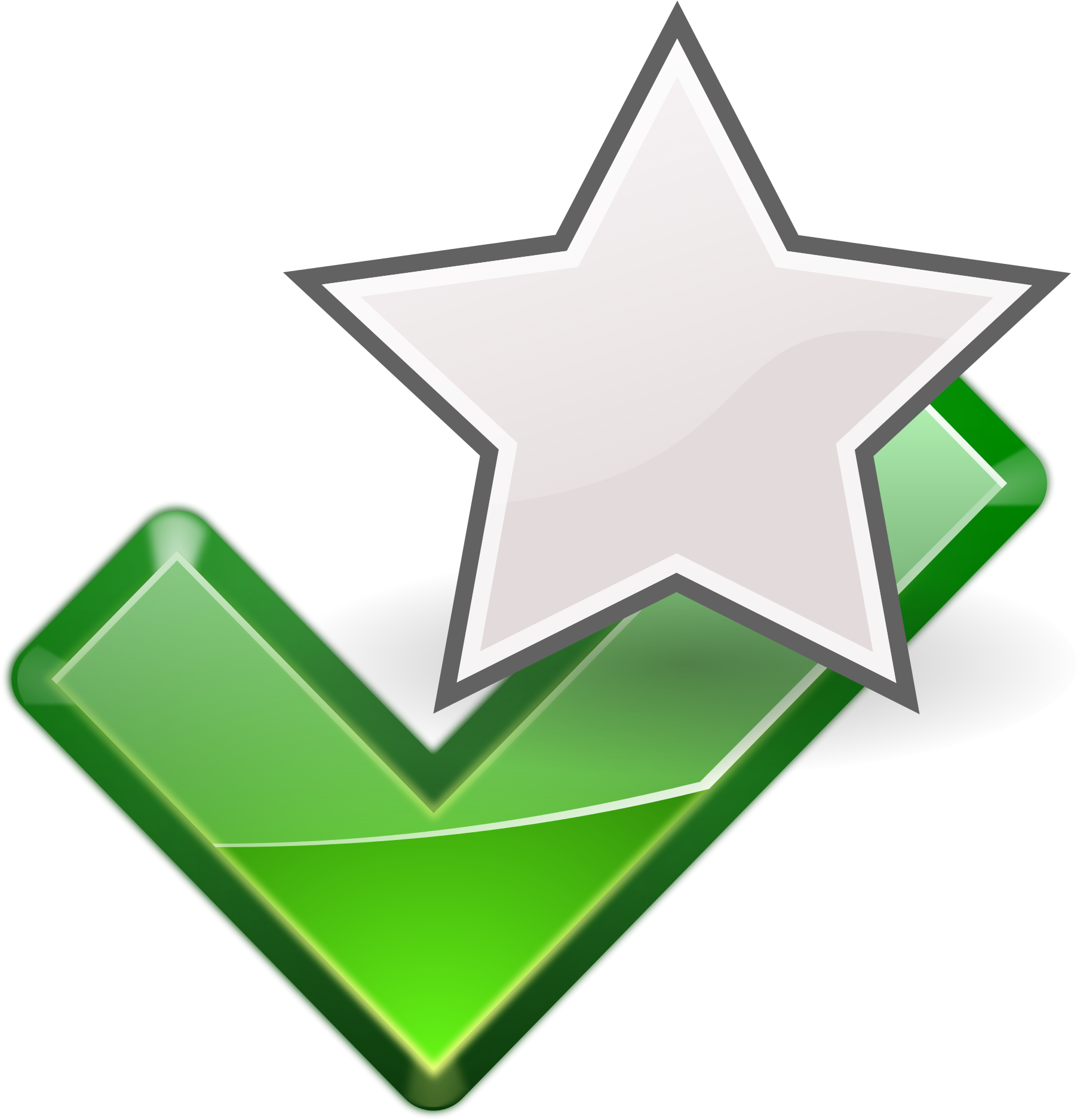 Open - Ok Icon (2000x2000), Png Download