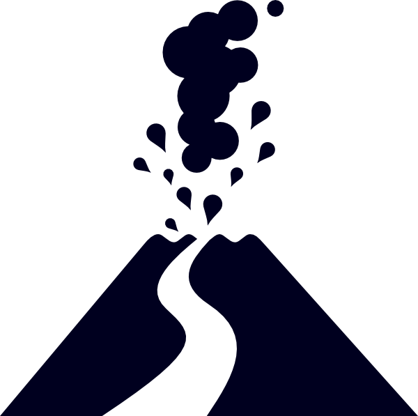Picture - Travail To Prevail: A Key To Experiencing (600x597), Png Download