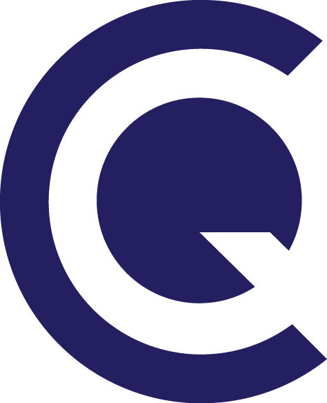 Queen City Media (474x583), Png Download