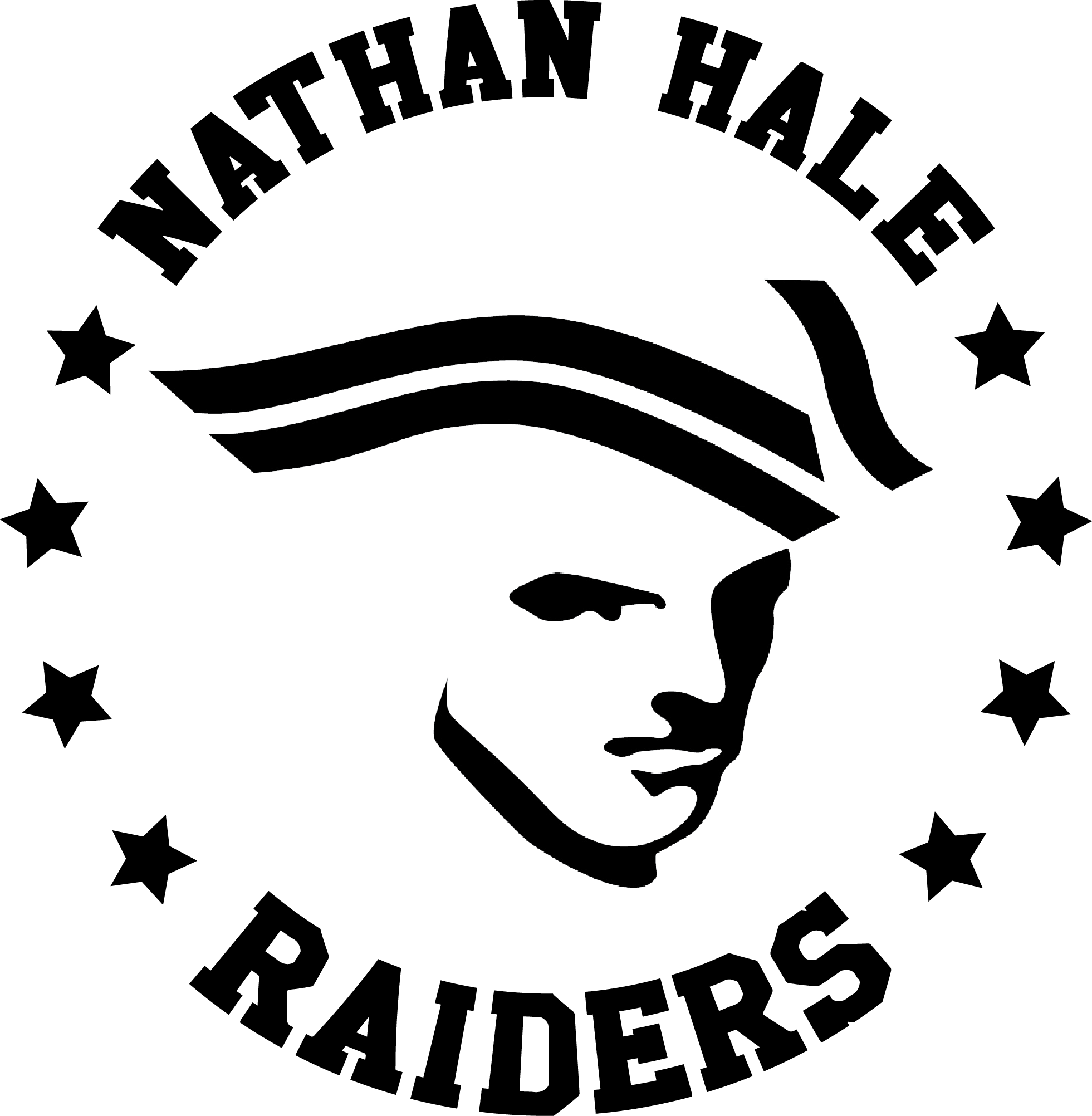 Logo (1961x2004), Png Download