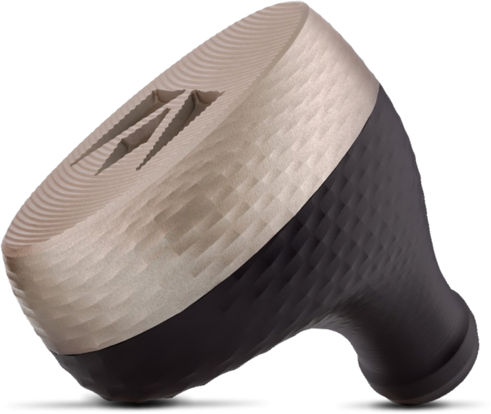 $1850 - Freetel Katana 01 (1000x843), Png Download