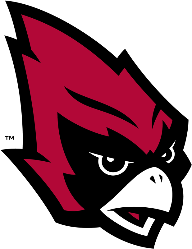 Portland Raiders (707x869), Png Download