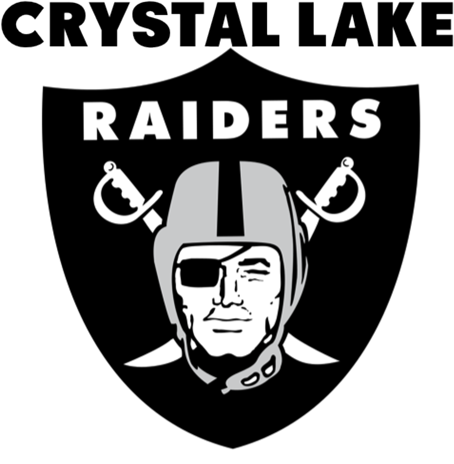 Football Teams - Raiders Vs Dolphins 2017 (1012x1024), Png Download