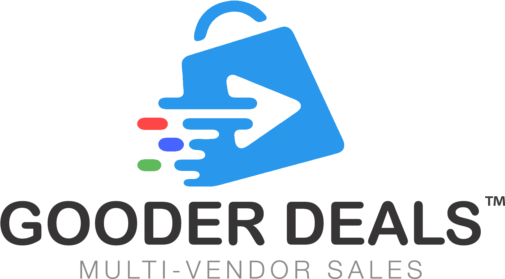 Logo - Penis Enlarger In The Philippines (1742x1050), Png Download