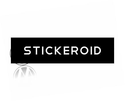 Wordpress Logo - Parallel (436x352), Png Download