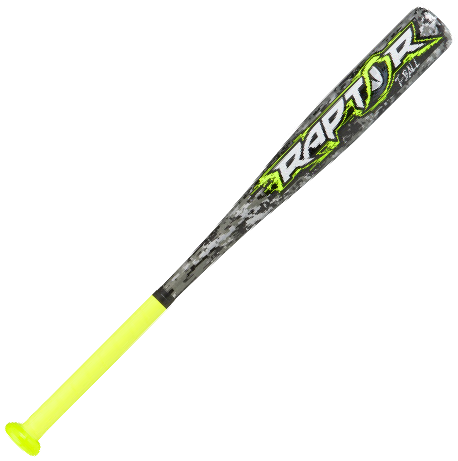 Small Flat Blade Screwdriver (500x500), Png Download