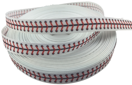 Storage Basket (500x500), Png Download